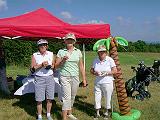 captains day 005